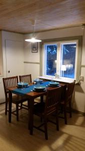 Fuchsbau Dein Zuhause In Schweden Eksharad Sweden J2ski