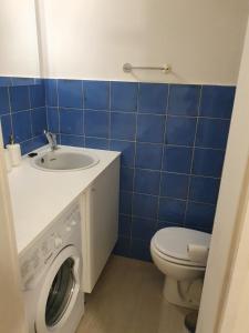 La Casa di Sandra by PortofinoVacanze