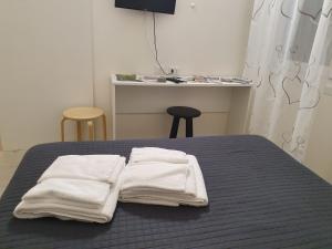 La Casa di Sandra by PortofinoVacanze