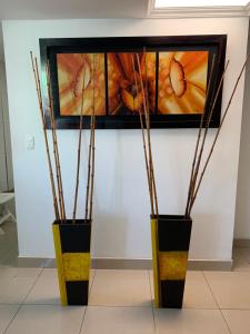 Hotel Casa Guillermo