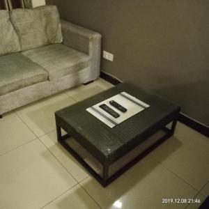 Bayou Lagoon Apartment 2bedroom free 4 ticket waterpark