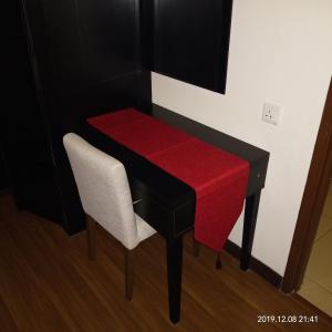 Bayou Lagoon Apartment 2bedroom free 4 ticket waterpark