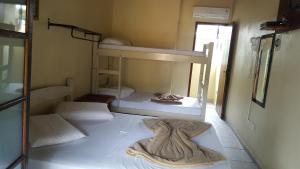 Pousada Chales do Paulo