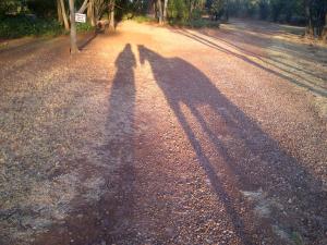 Die Plasie on-suite rooms