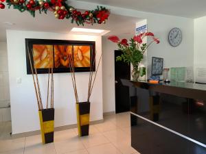 Hotel Casa Guillermo