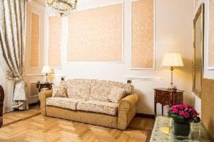 Hotel Bernini Palace