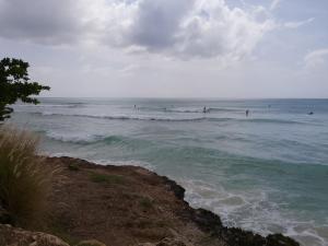 Clearwater Apartments