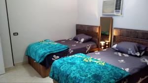 شقة مكرم عبيد للعائلات فقط 21