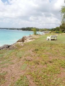 Clearwater Apartments