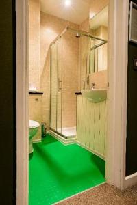 Old Ship Inn Hackney