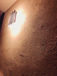 大正サムライハウス一戸建 Samurai House WIFI無料 Taisho 最大9名