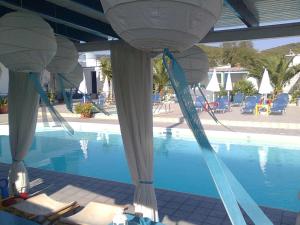 Helios Hotel Aegina Greece