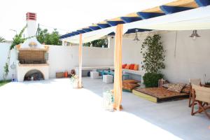 Helios Hotel Aegina Greece