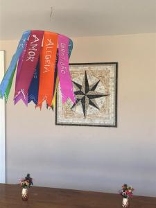 Mundo Livre Guest House