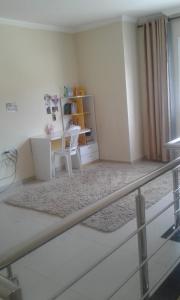 Conforto e Comodidade Porto Seguro BA