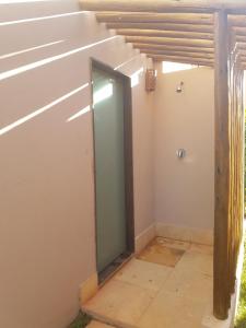 Pipa Beleza - Hospedagem Econômica