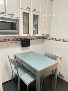 Apto Alma Parking y Piscina GRATIS