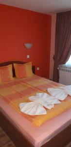 Guest House H Dzhogolanov