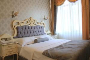 Nayla Palace Hotel-Special Category