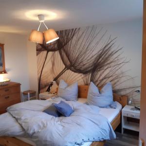 Ostseeurlaub-Asmussen Nieby