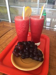 my house guest house