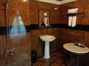 Jogloplawang Villa&Resort