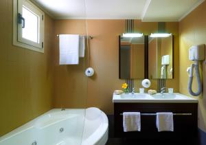 Macaris Suites & Spa Rethymno Greece