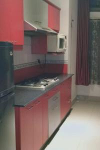 APURBAS PENSIONE DISPUR