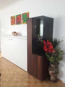 Art Chic - your exklusive stay