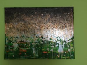 Art Chic - your exklusive stay