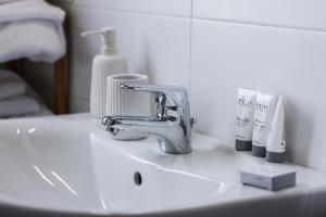 Cedro Apartment - Smart Holiday