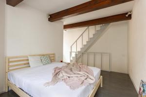 Cedro Apartment - Smart Holiday