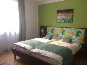 Art Chic - your exklusive stay