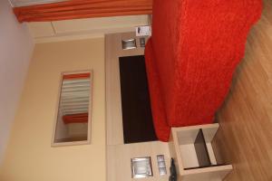 Hotel GBC Avenida Pontevedra