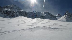 Hotels Hotel Val d'Este : photos des chambres