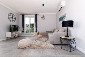 Petras Place - Sea view apartment