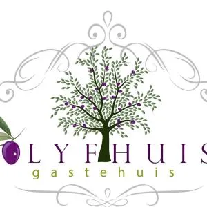 Die Olyfhuis - Jan Kempdorp