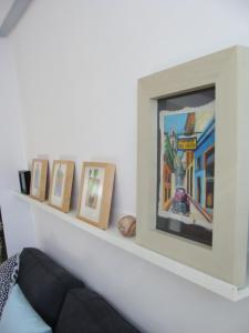 Apart BLANCO para ESQUÍ y ALHAMBRA. Garaje privado