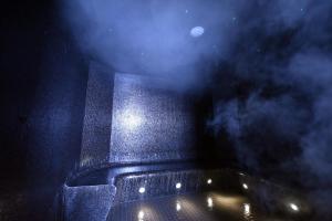 Kyriad Hotel Dijon Gare