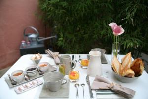 Chambre dHôtes Arima