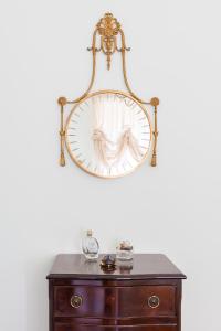 Celestina House - VATICAN