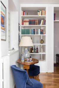 Celestina House - VATICAN