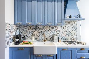 Celestina House - VATICAN