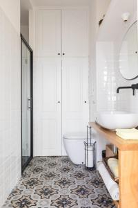 Celestina House - VATICAN