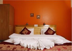 Royal Heritage Resort