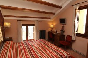 Hotel Con Encanto La Façana