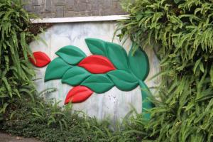 Chandys Windy Woods Munnar