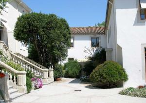 Appartements Paradix holiday apartment - gite 2, 2 pers : photos des chambres