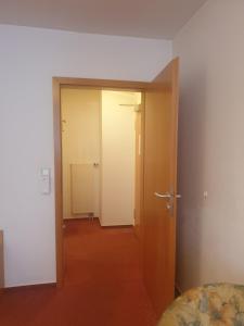 Hotel zur Altstadt
