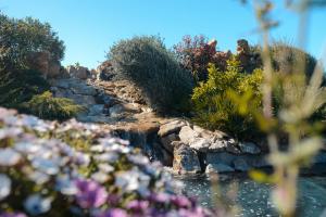 Tenute Delogu Wine Resort - Alghero